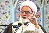 ملت ایران؛ ملت امام حسین(ع)