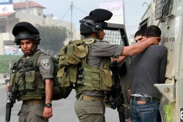 افزایش 78 درصدی خشونت شهرک‌نشینان صهیونیست علیه فلسطینیان