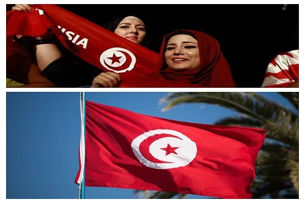 حجاب در تونس از استقلال تا انقلاب