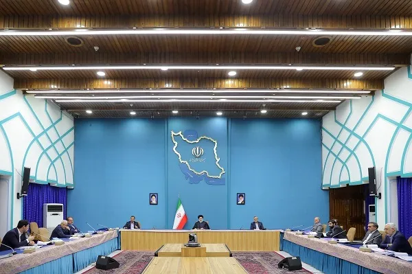 تصویب چارچوب کلی واگذاری سهام عدالت به مشمولان جدید