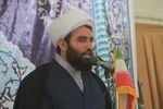 خواندن قرآن در ماه رمضان موجب تقرب به خدا و افزایش نور دل‌ها می‌شود