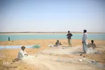 طبیعت صفر مرزی چابهار