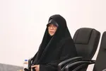 جلسه ستاد امر به معروف و نهی از منکر مازندران به روایت تصویر