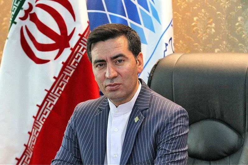 برپایی شب‌های فرهنگی استان‌های مختلف در برج میلاد