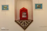 بیرجند در قاب انقلاب