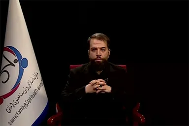 فیلم | نقش فضای مجازی در ایجاد ناامیدی
