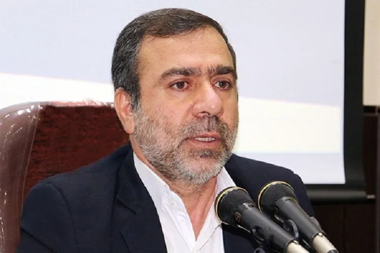 اجرای عدالت نیازمند استفاده از ظرفیت‌های مردمی است