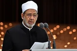 əl-Əzhər universitetinin ali imamı İraqa səfər edəcək