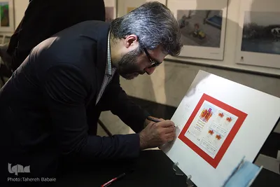 اختتامیه جشنواره فرهنگ، رسانه و آموزش عمومی