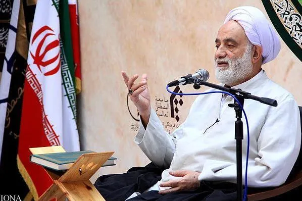 هیئت دولت مصوبات جدیدی در موضوع نماز داشته باشد