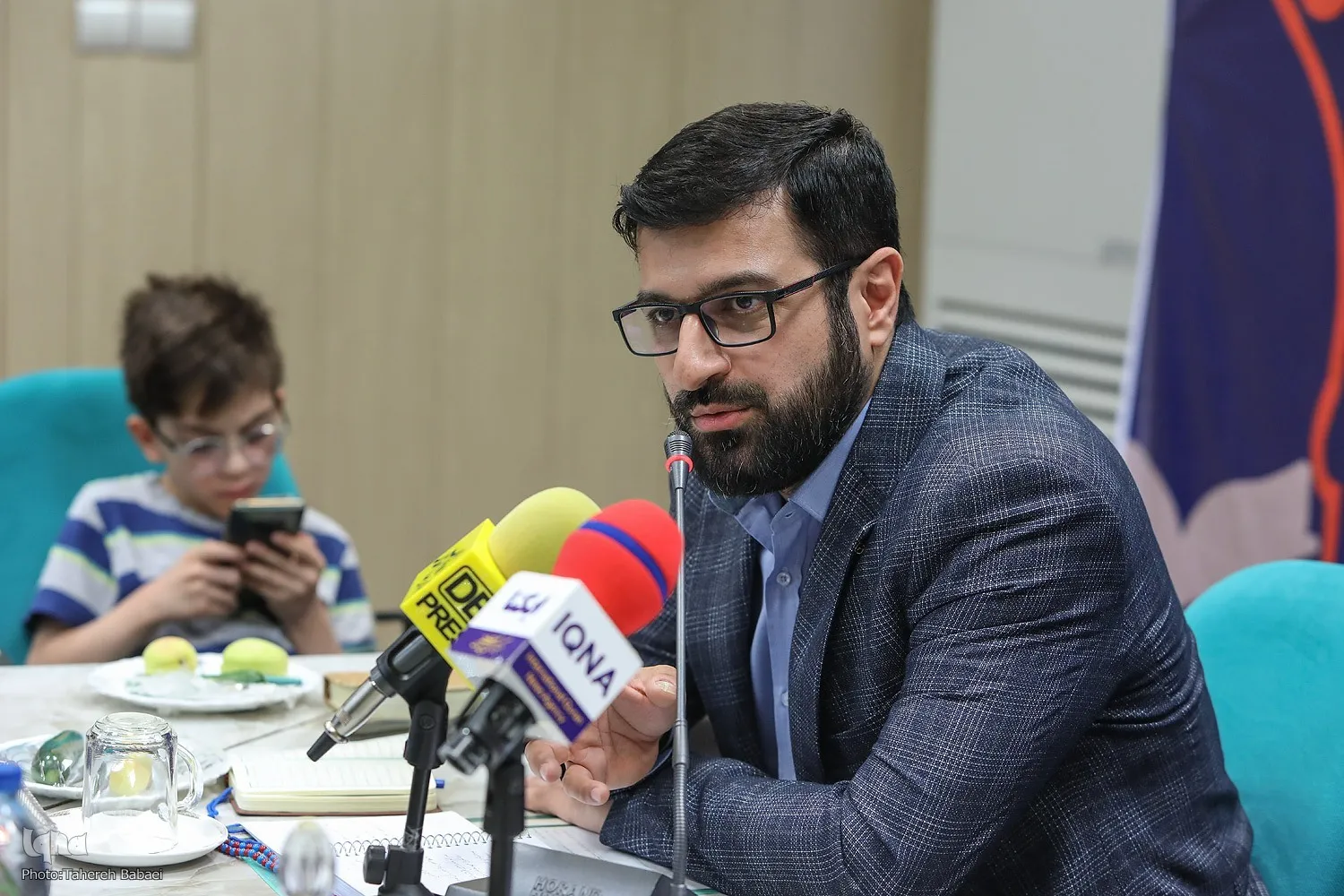 امیدآفرینی و القای «ما می توانیم»؛ شاخص رعایت اخلاق انتخاباتی