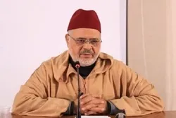 New President of Int’l Union of Muslim Scholars Named