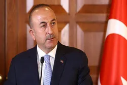 Türkischer Außenminister kritisiert Europäer wegen ihrer Haltung in Khashoggi-Mordfall