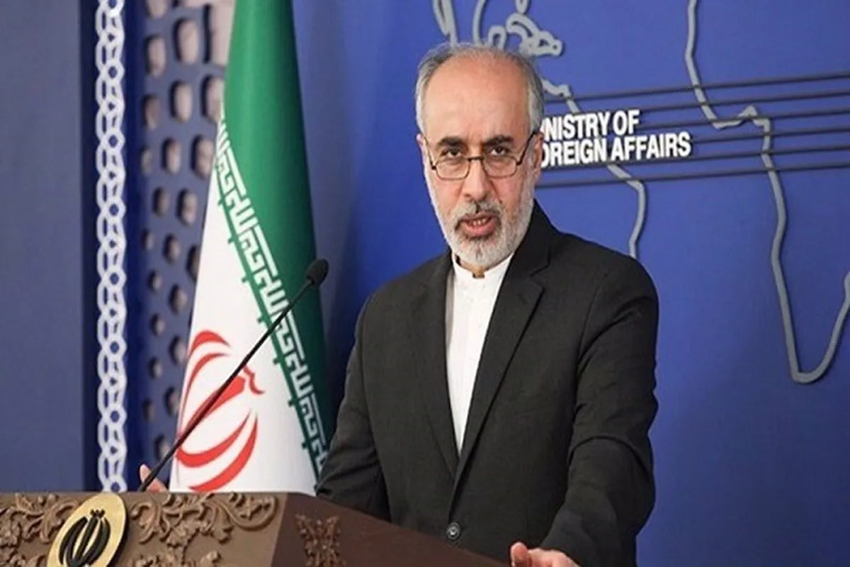 Désignation par l’Iran d’une journée des « droits de l’homme islamiques et de la dignité humaine »