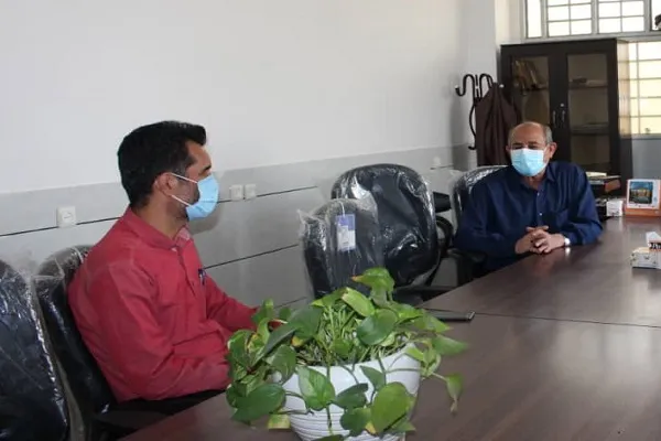 مؤسسات خیریه؛ پشتوانه‌ای مطمئن برای جامعه هدف بهزیستی