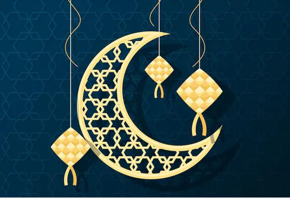 Ramazan Bayramı: manevi bir yılın bangıcı