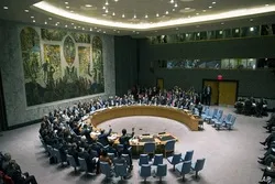 Baraza la Usalama la UN lakutana kujadili mgogoro wa Afghanistan