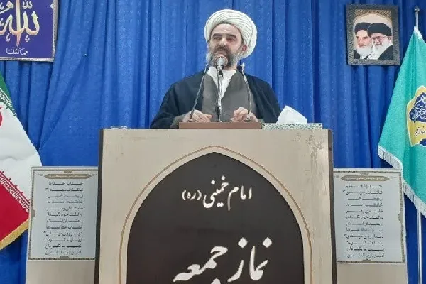 احترام به والدین؛ ریشه استحکام خانواده و تربیت اخلاقی جامعه