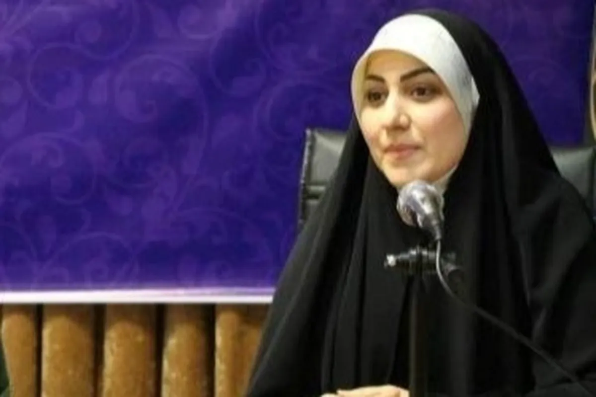 Mtaalamu: Mapinduzi ya Kiislamu ya Iran yalileta msukumo wa kurudisha heshima kwa Mataifa