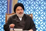 لقمه حلال و مادر سالم؛ سرمایه‌ای برای نسل مهدوی