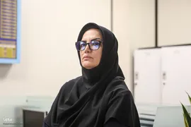 آزاده نظربلند