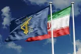 دستگیری یک تیم تروریستی در سیستان‌وبلوچستان