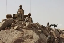 Civilians Tortured by Saudi Forces in Yemen’s al-Mahrah: HRW