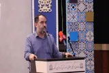 تراز فعالیت فرهنگی کسب رضایت رهبر انقلاب باشد