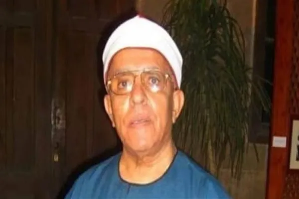 Mustafa İsmail’in öğrencisi Şeyh Fethi Muliciyi tanıyalım