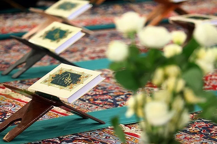 مؤسسات قرآنی از 24 خرداد فعال می‌شوند