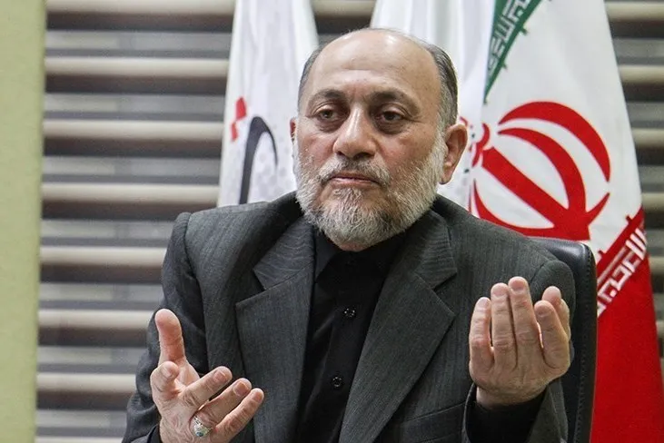 غلبه قومیت‌گرایی در تعالیم دینی یهودیان / چرا یهودیان خود را قوم برتر می‌دانند