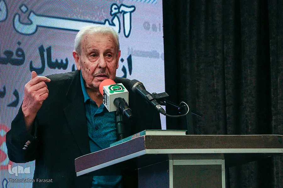 Palestinians Want Nothing Less Than 'From the River To the Sea'