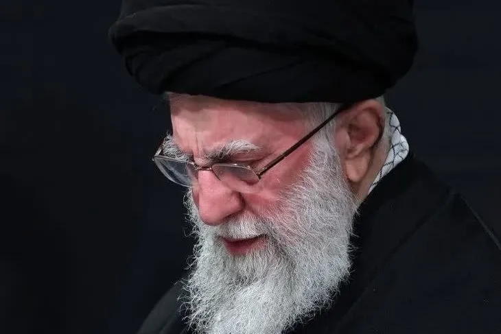 آیین بزرگداشت چهلم امام شهید در جاکارتا برگزار می‌شود