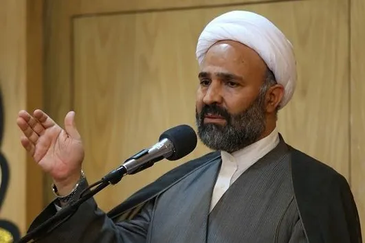بسیج میدان‌دار تحقق مطالبات رهبری در گام دوم انقلاب است