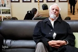 علی المسلمین دعم القضیة الفلسطینیة بغض النظر عن عروبتها