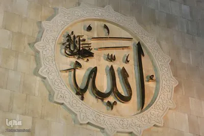 مسجد استقلال اندونزی، بزرگترین مسجد جنوب شرق آسیا
