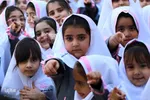 بازگشایی مدارس در اولین روز مهر