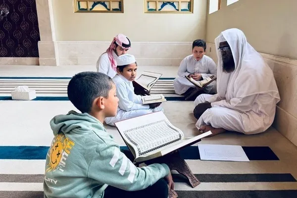 Clôture de la 14e édition du concours de mémorisation du Coran au Qatar