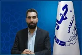 آثار اینفوگرافیک با محوریت آیات قرآن و بیانات رهبر شهید منتشر شد