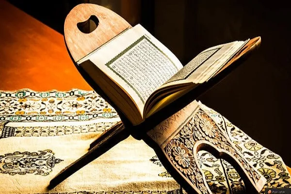 الإعلان عن الفائزين في مسابقة 