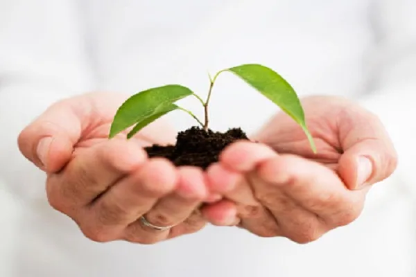 مؤسسه خادم‌الرضا(ع) زابل چشم به راه همت خیرین