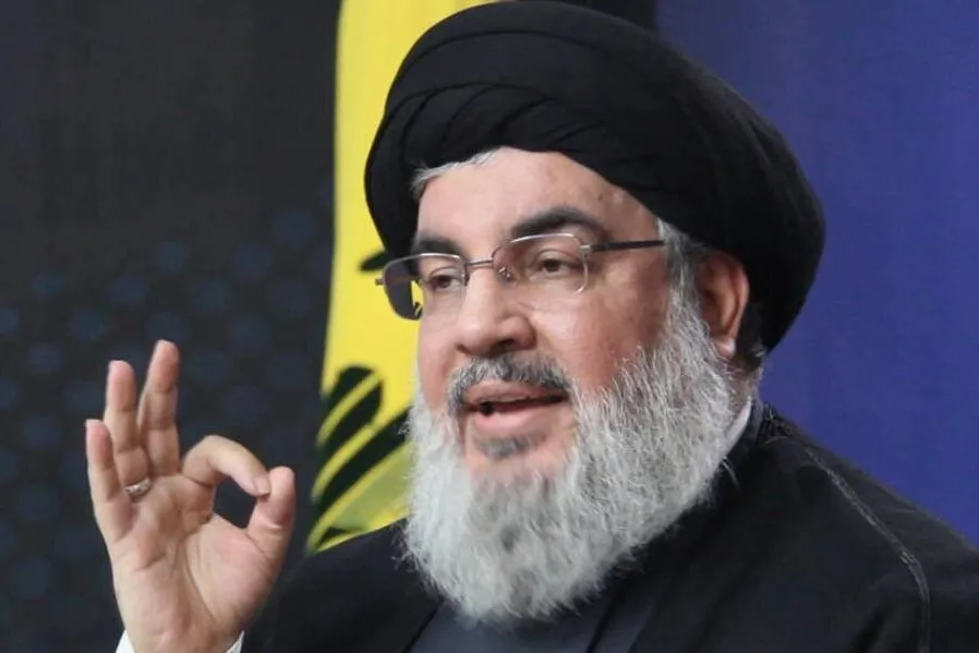 جنگ با کرونا ممکن است طولانی‌مدت باشد/ امکان تشکیل «نظم نوین جهانی»