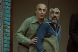 چراغ سینما با فیلم‌های ضعیف روشن نمی‌ماند
