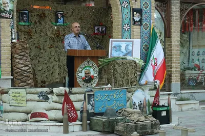 با این ستاره‌ها می‌شود راه را پیدا کرد