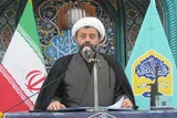 احیای فریضه امر به معروف و نهی از منکر نیازمند مسئولیت‌پذیری اجتماعی است