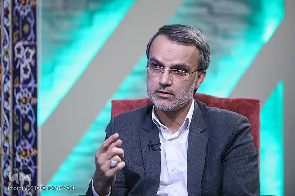 برگزاری دومین دوره آموزش مجازی توانمندسازی مدیران مؤسسات قرآنی