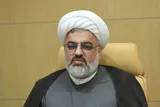جذب مربیان نهضت استانی حفظ قرآن در فارس کلید خورد