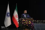 برگزاری همایش توسعه صادرات غیر نفتی در تبریز‎