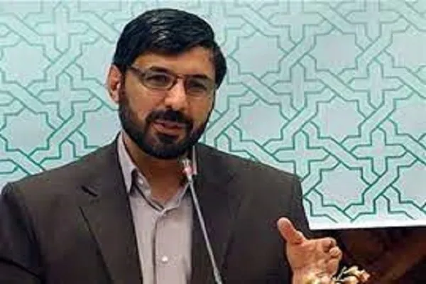 عضویت ۱۵ هزار خبرنگار در سازمان بسیج رسانه