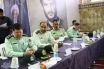 نماز جمعه ساری